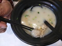-粤厨点心专门店