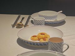 -炳胜私厨(万象前海店)