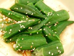 -味千拉面(惠州淡水嘉信茂广场分店)