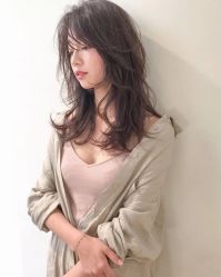 -T-Hair Salon