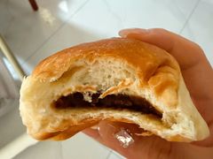 -惠源面包店(开禾路店)