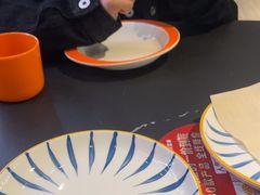 -必胜客(蚌埠东海万达店)
