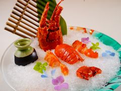 -蝶园·装修中(BFC外滩金融中心店)