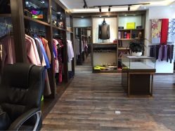 点击看大图 -优刻西服西装定制(金轮国际广场店)
