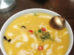 -张大嘴菜馆(庞各庄店)