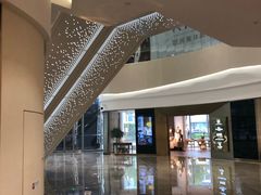 -第六空间国际家居