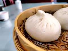 五丁包-冶春茶社(珍园店)