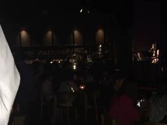 -TZ House音乐现场(茅台店)