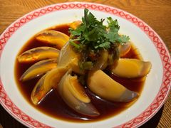 -馋嘴猫北京食堂·烤鸭·宵夜(亚运村店)