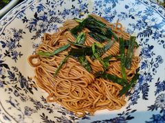 -阿大排档(长春这有山店)