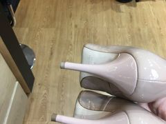 -爱革·奢品·鞋包·衣物·家居(博荟广场店)