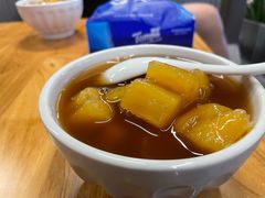 -KK ONE(京基滨河时代店)