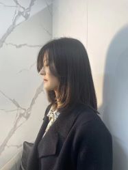 -东方美妍