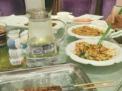 -紫光园(顺义店)