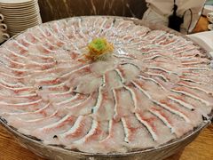 -景湖轩全日制餐厅·南湖名都