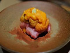 -鮨心和(外滩店)