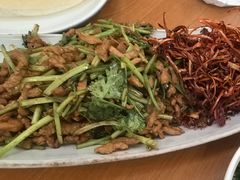 -老昌春饼(中央大街店)