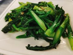 -皮记海鲜1995(寮步店)