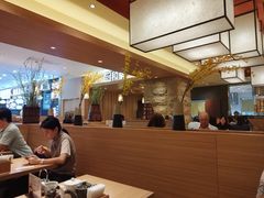 -和幸(春熙路群光广场店)