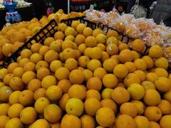 -BHG生活超市(安贞店)