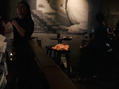 -星巴克臻选(北京嘉里中心第二店)