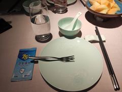 -披云徽宴(石景山店)