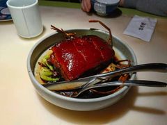 -桂满陇-十里风荷(合生汇店)