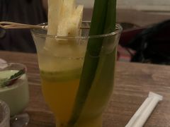 -碧桃小馆·民国宅院(西湖大道店)