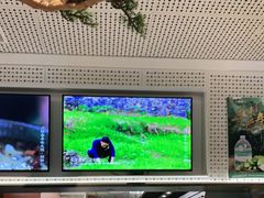 -刀板香·安徽菜(国购IFC店)