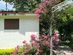 -邛海宾馆·玉鸥楼中餐厅