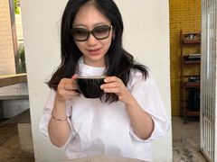 -Roast8ry Coffee Lab