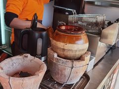 -世记咖啡(氹仔外卖店)