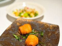 -新荣记(建国门外大街店)