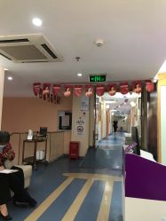 -深圳美莱医疗美容医院