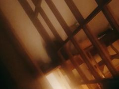 -成都蓝城悦杏温泉美食酒店(宽窄巷子店)
