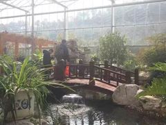 -敬亭山风景名胜区