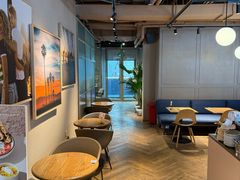 -Wagas沃歌斯(北京君太百货店)