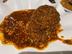 -老号尤兔头(幸福店)