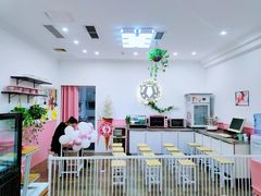 -成都市实验小学(战旗分校)