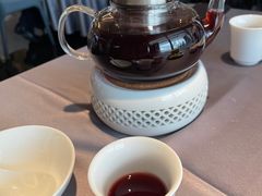 -徐记海鲜(曲江南湖店)