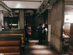 -外婆家(杭州马塍店·杭帮菜名店)