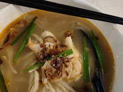 -何九海南茶店(鬼仔巷店)