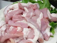 android_upload_pic-赖记黄酒鸡(官吓店)