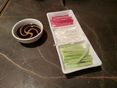 -金鸭季·北京烤鸭(深业上城店)