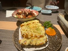 -炙柒Sekinana·精致日料(合生汇店)