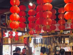 -帝一铭家宴(板塘店)