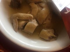 -水都假日酒店-海韵西餐厅(龙胜路店)