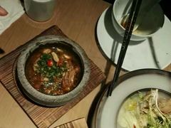 -卞氏菜根香(青羊万达店)