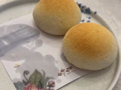 -金粤九号(李公堤店)