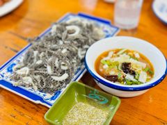-洪福亮酒家(南草厂街店)